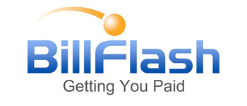 BillFlash Logo