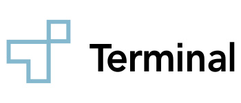 Terminal Logo