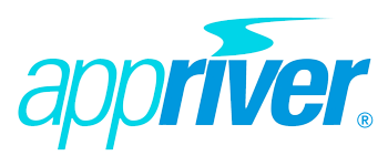 appriver logo