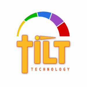 TILT Technology